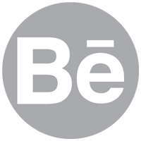 behance portfolio